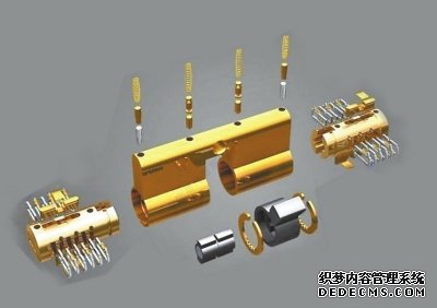 有商家宣稱的“超B級(jí)鎖”（或C級(jí)鎖）在設(shè)計(jì)上確實(shí)更為復(fù)雜，但中消協(xié)表示，目前國(guó)家標(biāo)準(zhǔn)暫時(shí)只將鎖分為A級(jí)鎖和B級(jí)鎖。