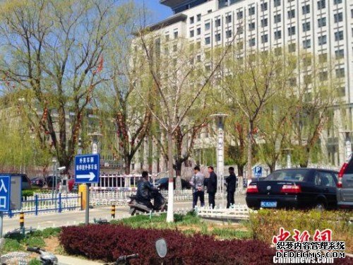 點擊進入下一頁