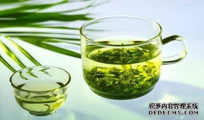 上班族養(yǎng)生調(diào)理必喝7種茶 幫你防癌防病 上班族養(yǎng)生調(diào)理必喝7種茶 幫你防癌防病