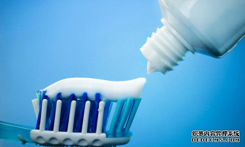 常用驅(qū)蚊止癢法竟然不靠譜 常用驅(qū)蚊止癢法竟然不靠譜