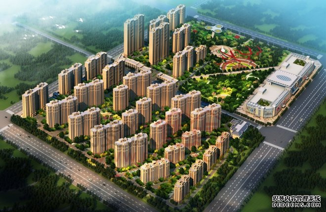 南嶺國際 南嶺國際