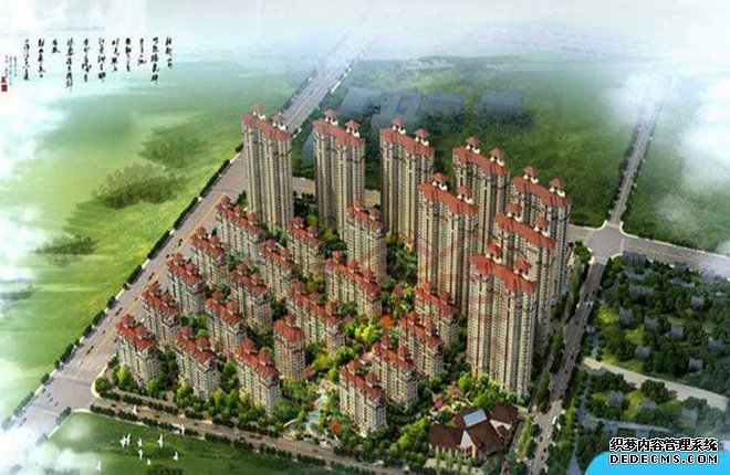 富立秦皇半島 富立秦皇半島