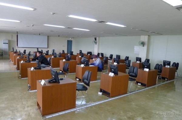 秦皇島車市 秦皇島車市