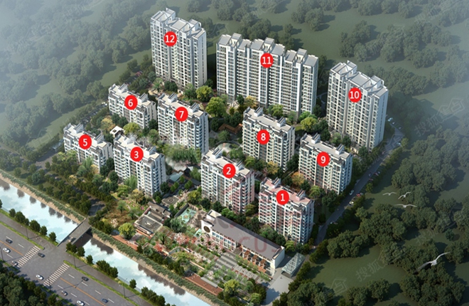 上城湯廷 上城湯廷