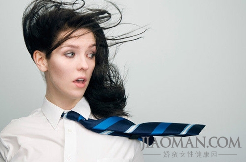 你一直單身，是因為得了“戀愛恐慌癥”