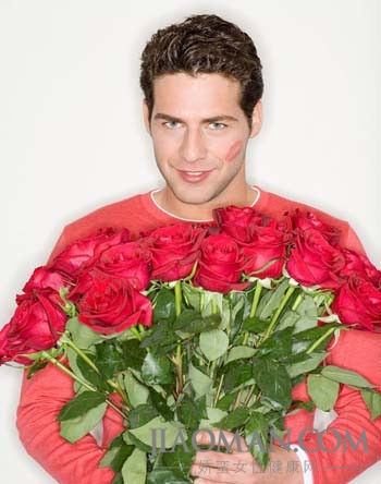 你一直單身，是因為得了“戀愛恐慌癥”