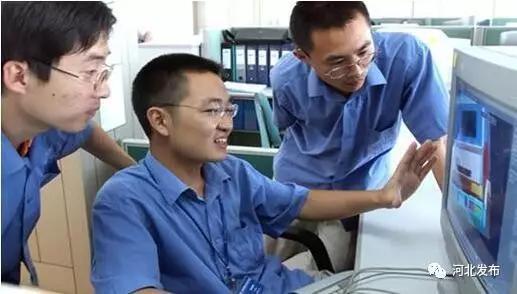 到2020年，全省新增中、高級技能人才100萬人，全省技能人才規(guī)模適應(yīng)產(chǎn)業(yè)發(fā)展需求，整體素質(zhì)明顯提升，隊(duì)伍結(jié)構(gòu)趨于合理。