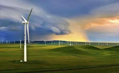 總考核不達標(biāo)取消試點資格