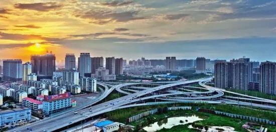 宣傳推介河北品牌及相關特色產業(yè)