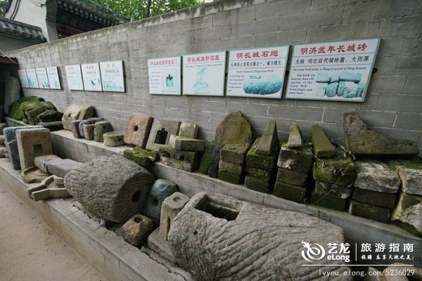 【冰沁于心】除了北戴河，秦皇島的這些地方你一定沒(méi)去過(guò)！