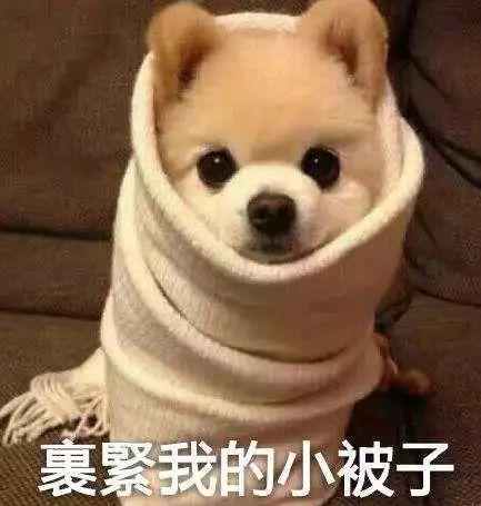 據(jù)中國(guó)天氣網(wǎng)