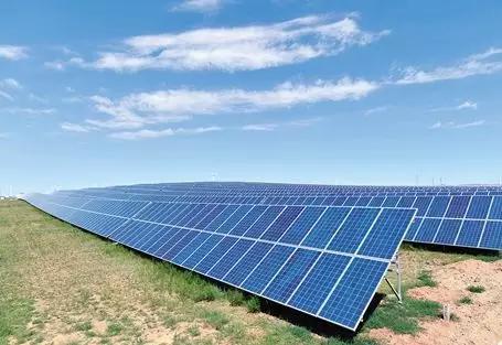 還有好消息！