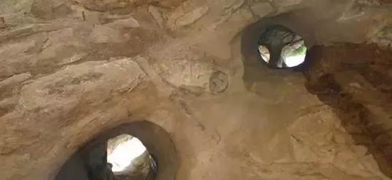 喜訊：秦皇島將打造一個(gè)國(guó)際一流生態(tài)旅游度假區(qū)！-中國(guó)網(wǎng)地產(chǎn)