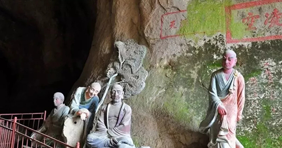 喜訊：秦皇島將打造一個(gè)國(guó)際一流生態(tài)旅游度假區(qū)！-中國(guó)網(wǎng)地產(chǎn)