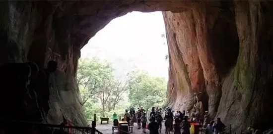 喜訊：秦皇島將打造一個國際一流生態(tài)旅游度假區(qū)！-中國網(wǎng)地產(chǎn)