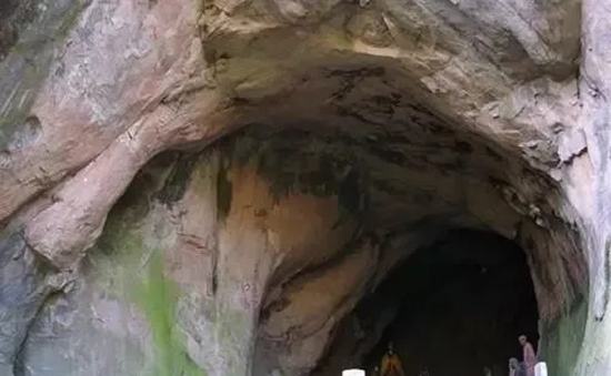 喜訊：秦皇島將打造一個國際一流生態(tài)旅游度假區(qū)！-中國網(wǎng)地產(chǎn)