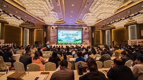 塞罕壩國(guó)家森林公園入選“中國(guó)森林體驗(yàn)基地” 塞罕壩國(guó)家森林公園入選“中國(guó)森林體驗(yàn)基地”