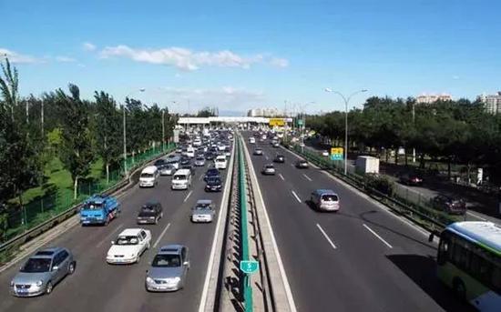 5月1日起，所有抗癌藥進(jìn)口零關(guān)稅