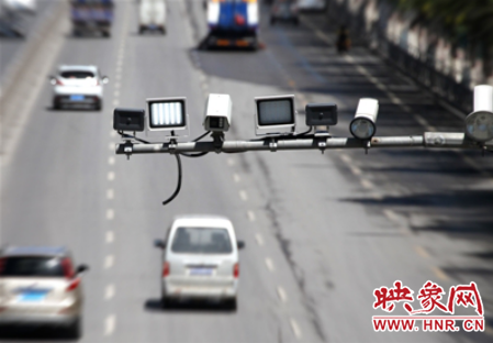 XstdpvZK.png k5q7swIr..png.png