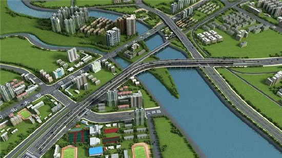 圖片默認(rèn)標(biāo)題 圖片默認(rèn)標(biāo)題_fororder_2