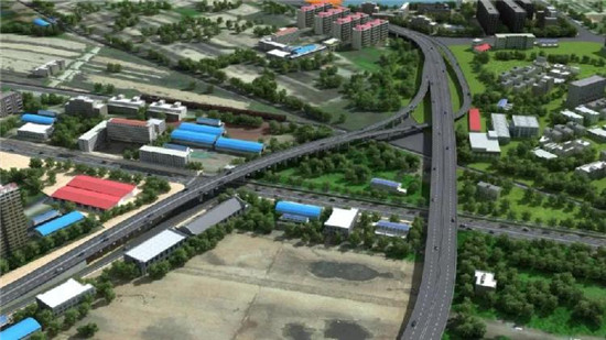 圖片默認(rèn)標(biāo)題 圖片默認(rèn)標(biāo)題_fororder_3