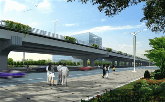 圖片默認(rèn)標(biāo)題 圖片默認(rèn)標(biāo)題_fororder_5