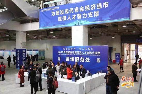 時間安排定了！本月底啟動部署階段 ↓↓↓